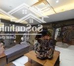Hot! bán căn hộ duplex 671 hoàng hoa thám, diện tích tổng 144 m2, 3 pn, giá cực tốt chỉ 63 triệu/m2