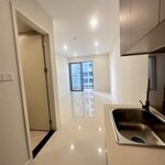Giỏ hàng căn hộ siêu hấp dẫn tại lavida plus quận 7, giá cực tốt chiết khấu cực hấp dẫn,lh 0938839926