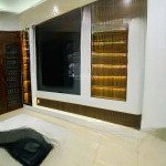 Chính chủ cần bán nhà 4 tầng full nội thất ở trung tâm thanh xuân,sổ đỏ vĩnh viễn,chỉ nhỉnh 6tỉ sáu