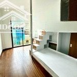 Nhà phố khương hạ - dòng tiền 30tr/ tháng - dt 45m2 x 4t - 6 phòng khép kín - sổ a4 - giá đầu tư