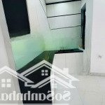 Nhà mới tây mỗ ở luôn, nhà hoàn thiện kỹ, trường công cấp 1, 2, chợ phường 200m. lh 0904529981