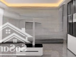 Chính chủ bán nhà đẹp tại an thượng, hoài đức, hà nội - cơ hội sở hữu tổ ấm lý tưởng!