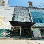 Bán nhà mặt phố hoàng văn thái, 70 tỷ, 160m2, hàng hiếm tại thanh xuân, hà nội