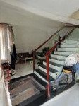 Bán nhà 2 tầng mới mt đường an thượng 21, nhs, đà nẵng