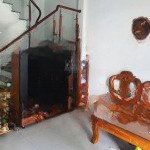 Cần bán nhà giá 6,5 tỷ mặt tiền kqh trần anh tông, phường 8, đà lạt