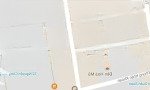Bán nhà mặt phố ngô thì nhâm, hoà mã quận hai bà trưng. mặt tiền 12m