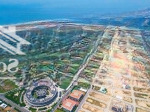 Giỏ hàng vip t4 block đối diện fpt plaza 4 đang xây dựng vị trí kinh doanh đắc địa số 1 fpt city