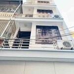 Bán nhà ngô sĩ liên, đống đa, ôtô tránh, kinh doanh, 92mx5t, 27 tỷ, 0985696268