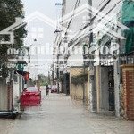 Chủ nhà vỡ nợ, cần bán 48m2 đặng xá - gia lâm, đường ô tô, giá chỉ 3.x tỷ có thương lượng