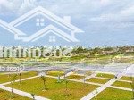 Hot! kdc an điền phát - sở hữu đất nền la hà - giá tốt, đã có sổ