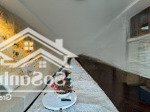 Cho thuê căn hộ cao cấp 2pn view hồ tây tại dle roi soleil