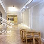 Cho thuê căn hộ 2pn, 76m2 tại imperia garden, 16 triệu, thanh xuân, hà nội