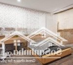 Cho thuê căn hộ chung cư eurowindow 27 trần duy hưng, 100m2, 2pn, full. 14,5tr. 0936.381.602