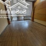 Cho thuê nhà lô góc 2 mặt tiền phố vũ phạm hàm, trung hòa, nguyễn khang. lh 0866696199