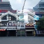 Cho thuê nhà mặt phố phạm văn bạch, phường 15, tân bình, tp.hcm chỉ với 22 triệu, 96m2, dtsd 220m2