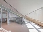 Hot! văn phòng hòa cường 650m2 full công năng, giá cực shock