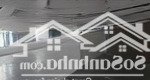 Văn phòng 350m2 nguyễn tất thành, giao thông thuận lợi, bãi xe thoải mái