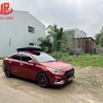 đất mặt tiền đầu kiệt 3 lý nam đế cách đường chính 30m gần cầu an hoà giá đầu tư