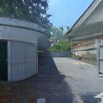 Cho thuê đất kdc conic, phong phú, bình chánh. diện tích: 280m2. giá thuê: 10tr/tháng