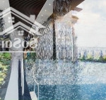 Chính chủ bán căn 3pn - 155m2 view trực diện sông hồng - cực thoáng mát. chỉ 15 tỷ bao mọi thuế phí