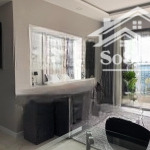 Cần bán chcc an gia garden, q tân phú. dt: 63m2, 2pn giá 3.2tỷ, sổ hồng lh 0934 144 525 hương