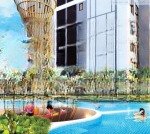 Bán căn hộ antonia,phú mỹ hưng,lầu 10,76m2,7.25 tỷ.lh 0903920635