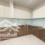Phù hợp để ở hoặc cho thuê duy nhất căn hộ 53m sở hữu lâu dài giá nhỉnh 5 tỷ.0979343959