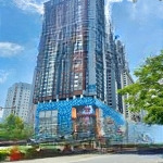 Bán nhanh 2 căn 144m2 cuối cùng tại dự án brg 25 lê văn lương, ký trực tiếp cđt, htls vay 0%