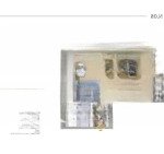Quỹ căn 2 pn độc quyền bàn giao thô tại cc 29 láng hạ. giá rẻ hơn 10% so giá gốc. căn đẹp tầng đẹp