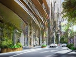 Suất ngoại giao 118m2 giá chênh thị trường hơn 1.3 tỷ. liên hệ em dũng nhận thông tin: 0966240298