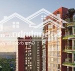 Orchard heights chuẩn sống thượng lưu - nhận suất chọn căn đẹp - cơ hội đầu tư sinh lời!