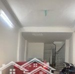 Bán nhà hv tài chính và đh y tế công cộng. 43 m2, 5t, ga ra, kinh doanh, ô tô tránh. giá 9.5 tỷ