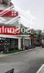 Bán lk 79 ngọc hồi, trần thủ độ