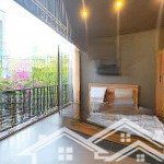 Bán nhà 2 tầng đang cho thuê 21 tr/th mt đường an thượng sát châu thị vĩnh tế, ngay đại học kinh tế