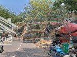 Bán nhà mặt tiền sau lưng chợ đầu mối thủ đức, 130m2, ngang 7m, 2 tầng, 8,5ty tl