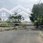 Cần bán hoả sơn 3 đối diện công viên khu đông hải