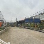 Lô 84m2 sát tường vin cầu rào, ngay đầu cổng. vị trí vip, về ở luôn