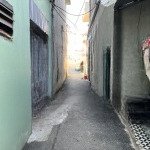 Bán đất kim sơn gia lâm hn diện tích 43m2 ngõ 2m nông thoáng giá chỉ 2 tỉ