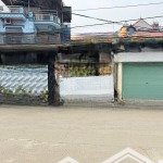 Bán đất thôn mỹ lộc, thanh lâm, mê linh. trục chính làng, đường thông, ô tô tránh