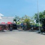 Lô góc kinh doanh đường 15m lý thái tông và đặng huy tá | 132m2