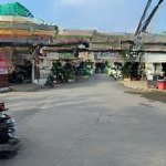 Bán dãy trọ mặt tiền thu nhập ổn định 18 triệu/tháng
giá: 7.05 tỷ còn thương lượng
