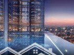 Chuyên cho thuê thảo điền pearl - tổng hợp giỏ hàng các loại từ nhỏ đến lớn giá tốt nhất thị trường