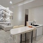 Cho thuê căn hộ cao cấp midtown (m7), giá rẻ, view thoáng, lầu cao, 2 phòng ngủ. lh: 0916529786