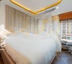 Cho thuê căn hộ midtown, phú mỹ hưng, q7, 2 phòng ngủ, giá rẻ. lh: 0916529786