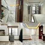 Cho thuê căn 1ngủ 1khách ở mỹ đình. có ban công. full nội thất, có máy giặt riêng