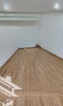 Cần cho thuê nc mp hoa lâm 100m2 kinh doanh/ ở giá 25tr/ 1 tháng
