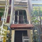 Chính chủ cho thuê nhà mặt phố trung kính, trung yên, trung hòa. dt: 130m2 x 5 tầng. lh 0866696199