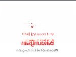 Hot. cho thuê mặt phố dịch vọng hậu. diện tích 250m2 10m mặt tiền đoạn kinh doanh sầm uất nhất phố