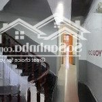 Cho thuê ngô quyền đà nẵng làm văn phòng giao dịch, spa, trung tâm nn,giá 23tr/tháng