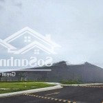 Cho thuê nhà xưởng 38.000m2 trong kcn bình dương